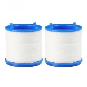 Kitchen Faucet Filter Home Use Tap Water Purifier Net Water Saving Device Universal Extension Splash Proof Tool