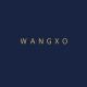 WANGXO