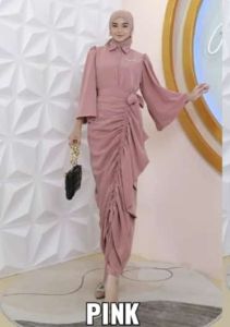 ✨Dress Shantila✨