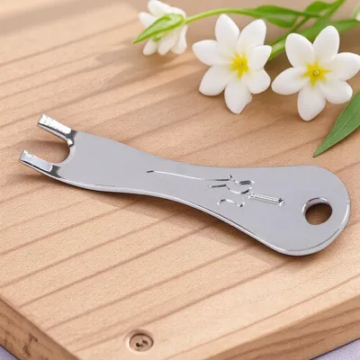 Alloy Guitar Bridge Pin Puller String Peg Remover Tool for Acoustic Guitar Repair Maintenance Accessories
