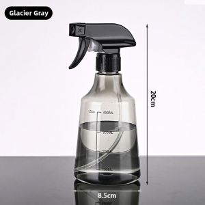 maitian | Fine Mist Household Spray Bottle 500ml