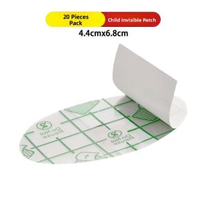 Waterproof Ear Plugs Baby Bathing Swimming Ear Protection Ear Covers for Infants And Children Adult Kids Swimming Ear Pads