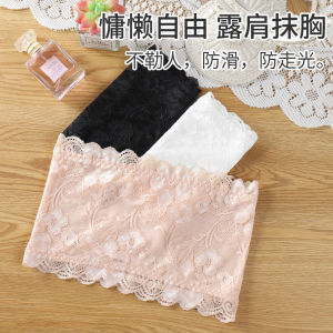 No-Sleeve Lace Collar Cover up Prevents Nudity Low Neckline Outerwear Casual Style Summer New Arrival Summer Season