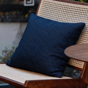 ZHIXIAO | Outdoor Waterproof & Sun Protection Cushion