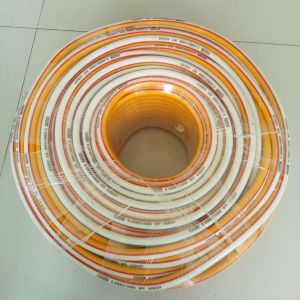 SELANG KUNING KOMPRESOR ANGIN /KLAKSON ROHA HARGA SESUAI VARIAN
