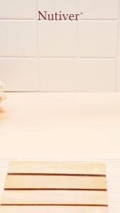 Teh Diet Jati Cina: Minuman Diet Alami & Sehat