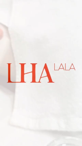 [LHALA PEEL 504] Korea High Quality Aesthetic Clinic Facial Peeling 1box: 50ml x 2