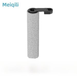 Wireless Xiaomi Mijia Vacuum Cleaner 2 3Pro/max Roller Brush Filter Cleaning Liquid Accessories Suitable for Home Cleaning Equipment