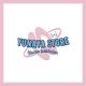 YUNAYA_STORE
