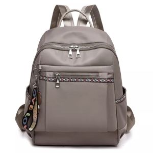 TAS RANSEL WANITA TERBARU [[ COD ]] TAS RANSEL WANITA IMPORT / TAS RANSEL WANITA TERBARU / TAS GENDONG WANITA TERBARU 2022 / BACKPACK WANITA TERBARU / TAS RANSEL SEKOLAH REMAJA / TAS RANSEL WANITA REMAJA