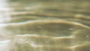 Kem mờ nám trắng da chống lão hoá +Dr.Lee White Solution Dark Spot Reducer dưỡng ẩm mờ sạm nám tàn nhang làm đều màu da