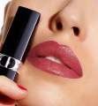 เคาน์เตอร์ไทย ลิปสติก ROUGE DIOR ลิปสติกรีฟิลได้ สี 663 ,720. 