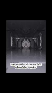 มาพร้อมกับสายห้อย พัดลมพกพามินิ พัดลมพกพาคล้องคอ พัดลมพกพาชาตไฟ USB พัดลมไร้สาย พัดลมมือถือพัดลมไร้สาย 5000mAh พัดลมห้อยคอ Fan