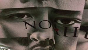 Kaos NOAH BAND Tshirt: Bahan Katun 100%, Ukuran S M L XL XXL