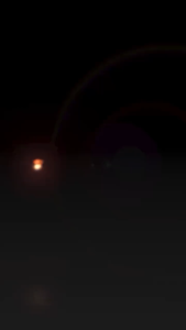 KEELAT KID001S Impact Wrench Cordless Wrench Electric Wrench Gun Impact Drill Wrench Drill Battery Screwdriver DIY Tools