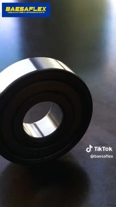 KOYO BEARING FOR MOTORCYCLE MADE IN JAPAN (1PC)