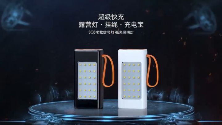 Power Bank Fast Charging Powerbank   2023 Pawarbeng Hp Tahan Lama Power Bank Awet Tahan Lama Original Power Bank Terbaik