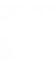 La Cucina USB Digital Bluetooth Body Fat Weight Scale: A Comprehensive Guide