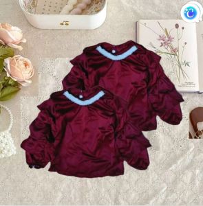 setelan jeans atasan umpak anak perempuan import 1 2 3 4 5 6 7 8 9 10 tahun terbaru 2024