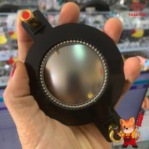 VOICE 51mm ว้อยเสียงแหลม ว้อย COM50 ว้อยลำโพง วอยซ์ทวิตเตอร์ พร้อมส่ง จากไทย