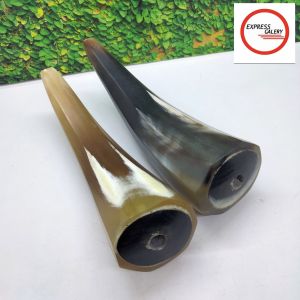 once cangklong tanduk kerbau segi 8 semi jumbo B9