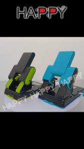 Heavy Duty Hole Puncher Document Hole Punch @ HappyGift