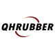 QHRUBBER