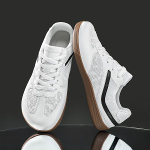 Yrfe | Durable Sole Breathable Wide Fit 4E Mens Casual Athletic Shoes