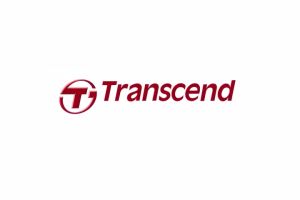 Transcend Storejet 35T3 3.5 USB 3.1 Gen 1 Desktop PC Laptop External Hard Drive EXT HDD 4TB / 8TB(TS4TSJ35T3TS8TSJ35T3)