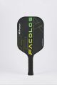 Bộ 2 vợt Pickleball Facolos Sport Series (ExPower Black 14mm). 