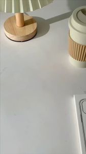 Case Premium Power Blank Original Ip 15 15 Pro 15+ 14 14 Pro Max 13 13 Pro Max 12 12 Pro Max 11 Xr