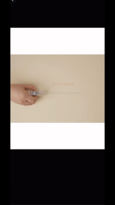 🇸🇬 Glue Tape Dot Roll