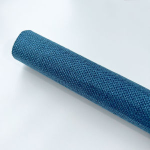 Self Adhesive Linen Fabric Repair DIY Furniture Renovation Fixing Wall Cloth Vintage Framing Cloth Not Leather Patches Kit