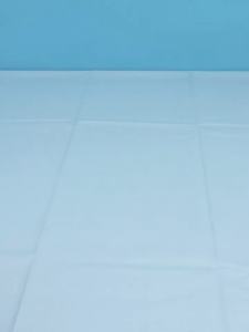 Plastik klip tebal bening I Sachet Buram Pouch I Plastik Ziplock I Kantong Kemasan Ziplock Makanan 100PCS