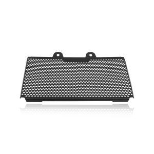 Motorcycle Radiator Guard Protective Cover Grille Protector For KTM DUKE 125 200 250 390 2018 2023 Motocross Universal Parts