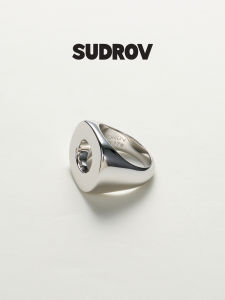 Unique Design Elegant Stylish Ring