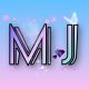 Makmur_Jaya89