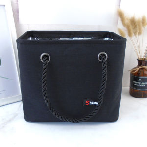 Túi Đựng Đồ Vệ Sinh Cá Nhân Du Lịch Thể Thao Dung Tích Lớn Túi Đựng Đồ Tắm Có Thể Gấp Gọn Túi Đựng Đồ Tắm Cho Nữ Túi Đựng Đồ Tắm Hoạt Hình