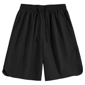 Warrior | Breathable and Quick-drying Shorts for Youth