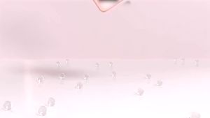 Case Tablet Untuk Semua Generasi: iPad Air 5, 4, 10.9, Pro11 & Lebih