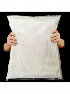 No Additives Infant & Child Friendly Baking Coconut Shreds