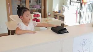 Portable 61-Keys Roll Up Soft Silicone Flexible Electronic Digital Music Keyboard Piano