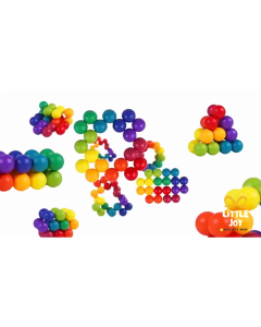 [SG Seller] Fidget Toys for Kids Birthday Party Return Gifts for Kids Children Day Gift