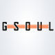 GSOUL