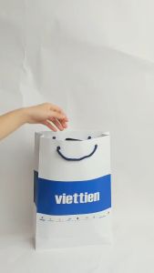 Quấn kaki Viettien