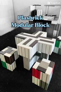 ชุดเก้าอี้ โต๊ะกลาง X ใช้ภายนอก