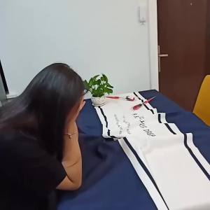 Transparent Plastic Tablecloth Tables Clips Holder Anti-Slip Table Cover Clamps Party Picnic Wedding Prom Tablecloth Clip Clamp