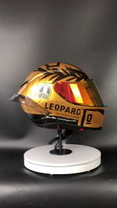 Helmet FDK PISTA Full Face Helmet champion Helmet Helmet Motorcycle Full Face helmet motorcycle full face Man Single Visor helmet Woman helmet