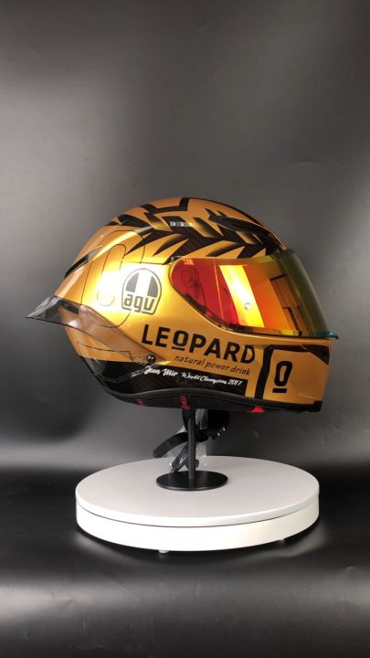 Helmet FDK PISTA Full Face Helmet champion Helmet Helmet Motorcycle Full Face helmet motorcycle full face Man Single Visor helmet Woman helmet