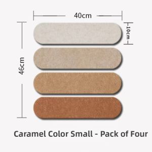 AOMADUN | Photo and Artwork Display Board Wall Decor